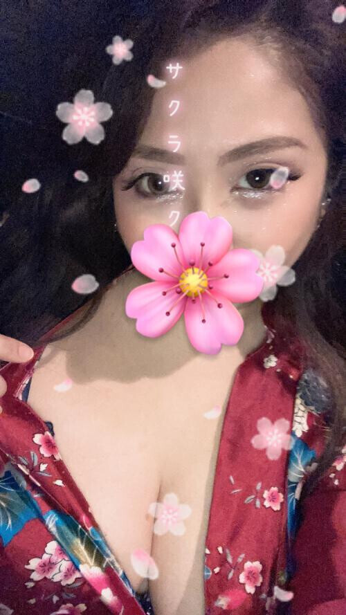 あおいです♡♡