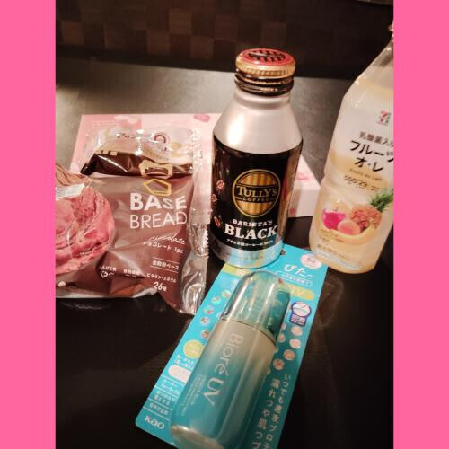 寒い中ありがとうございました！
