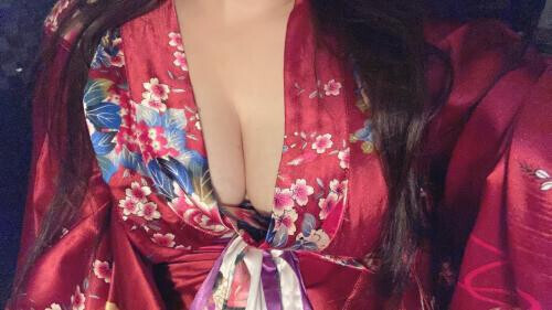 あおいです♡明日はお客様イベントです♡