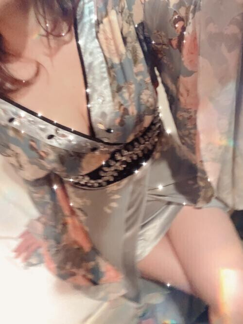 今日から