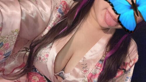 おやすみなさい♡葵＝あおい＝♡