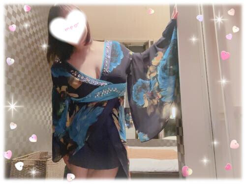 💛癒しのパイ●リ包射💛