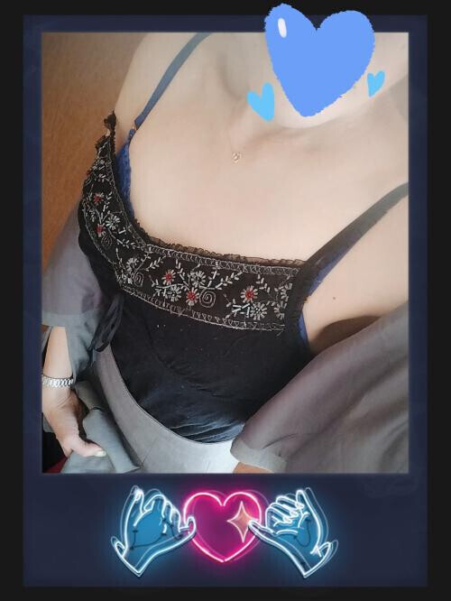 🥰明日から連勤🥰
