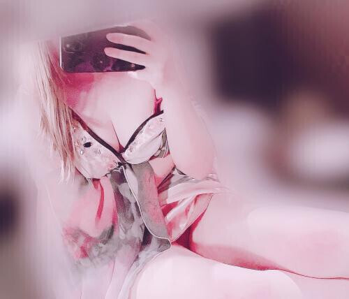 ♡今日3回目来てくれたT･H様へ♡
