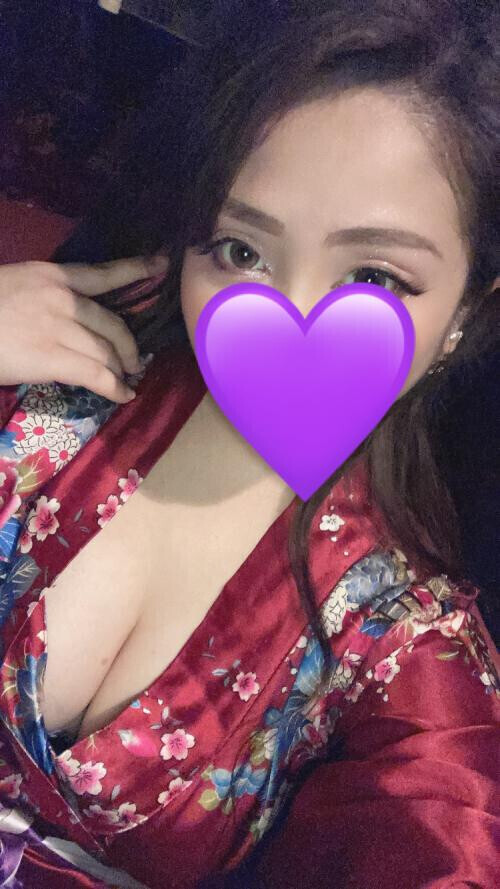 明日は早番🌸あおい🌸
