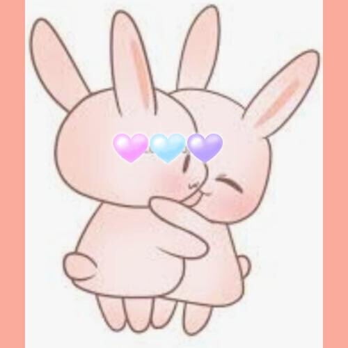 AMにお出かけありがとう！