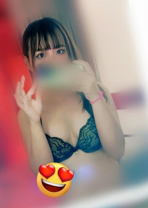 ♡投稿遅くなっちゃった💦♡