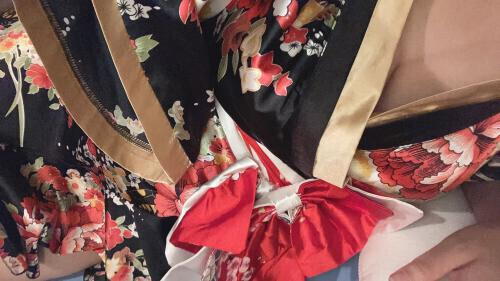 良かった🌸💗