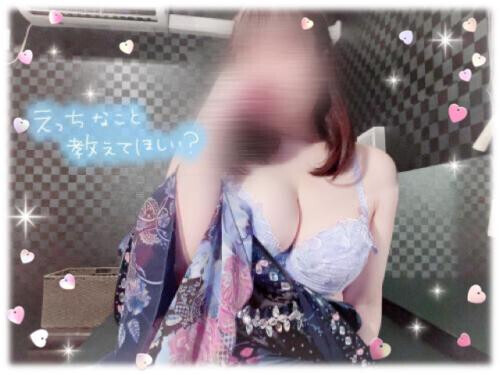 💛🈳🈶10:00〜💛