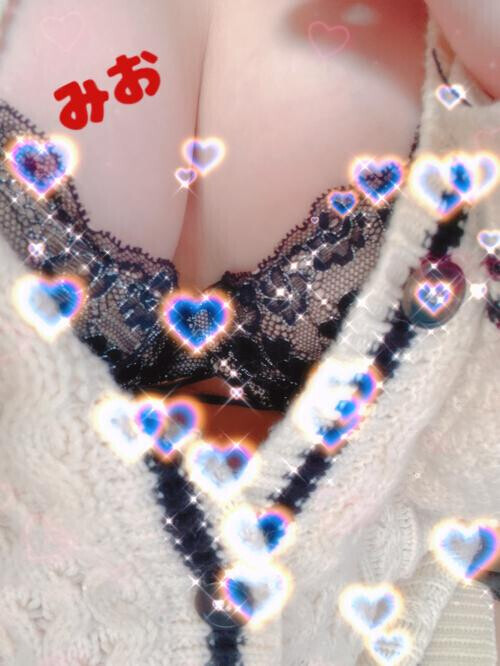 暑い…