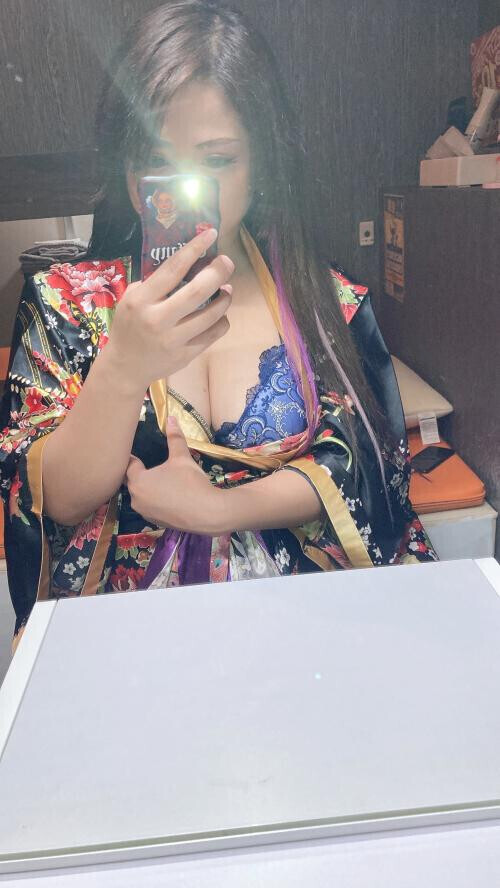 今宵も･･･🥰🌸💕