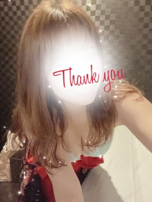 4/4(金)の旦那様へ❤️