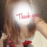 4/4(金)の旦那様へ❤️