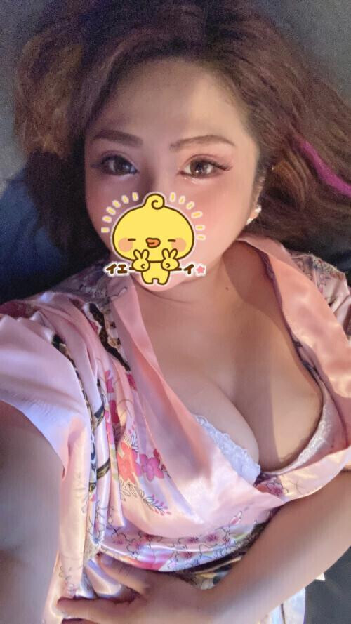 桜･･･🥰🌸💕