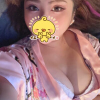 桜･･･🥰🌸💕