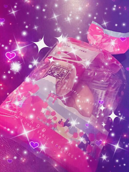 ♡2回目来店のO･K様へ♡