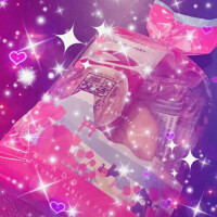 ♡2回目来店のO･K様へ♡