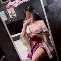 あじゃっ！