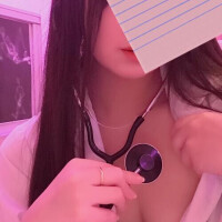 きよきよしい()朝です