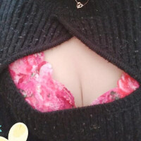 💖早く会ぃたぃな💖