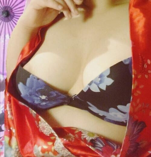 突然の