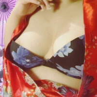 突然の