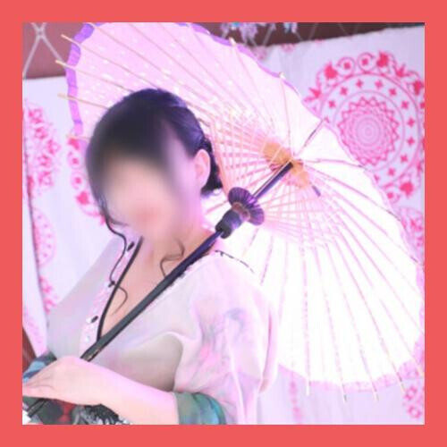 本指名様！ありがとうございました！