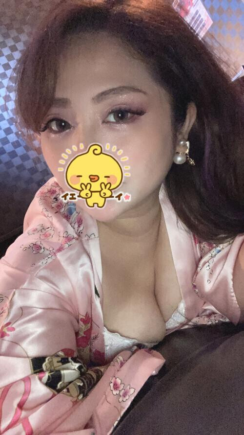 本日は19じから出勤🤓💗💕