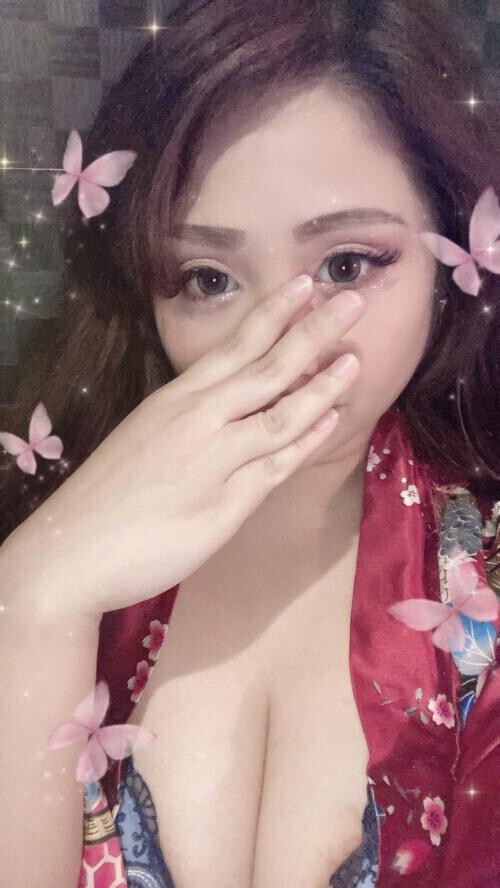 出勤致しました💓