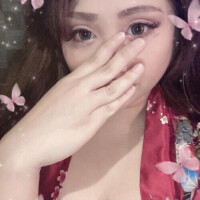 出勤致しました💓