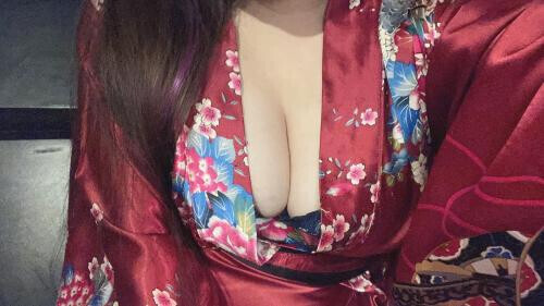 旦那様方···🥰💓