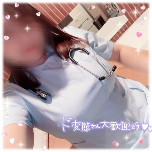 💛エッホエッホエッホエッホ…💛