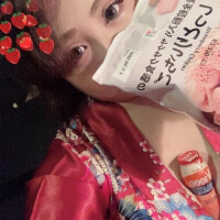 初回の旦那様へ🥰💕