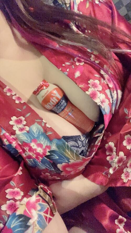 ラスト枠まで空いております💕💕