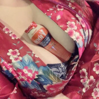 ラスト枠まで空いております💕💕