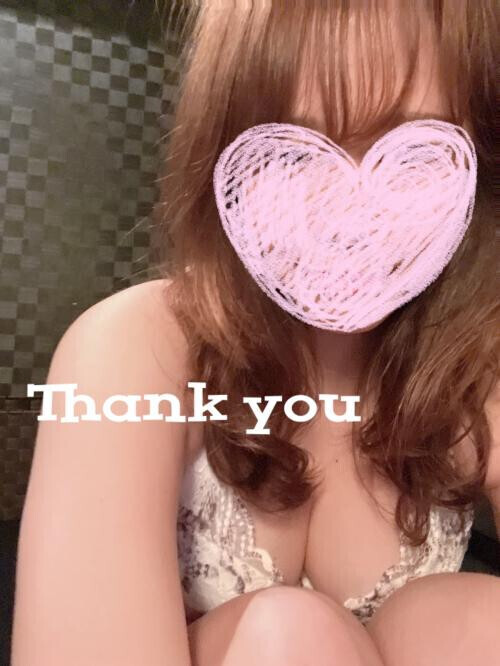 4/9(水)の旦那様へ❤️
