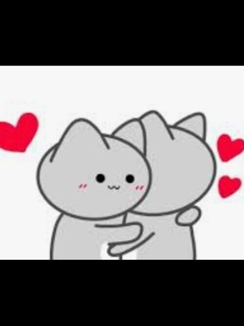 オール本指名様！ありがとうございました！