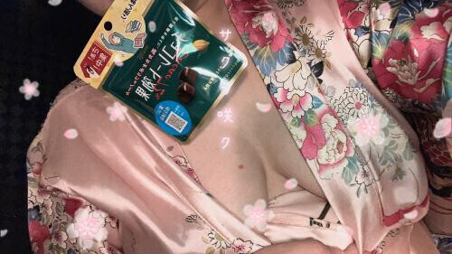 今日も🥰💕