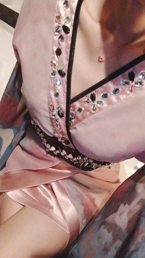 😍旦那様方😍
