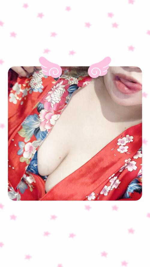 旦那様方･･･💕💕
