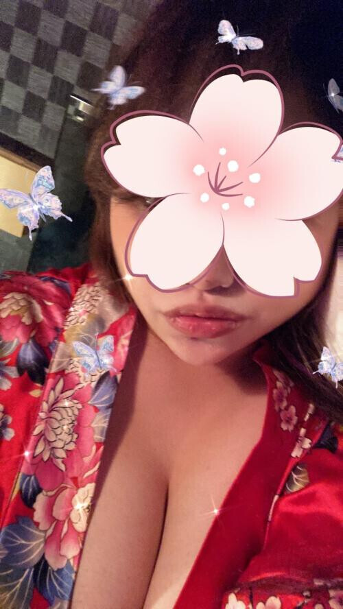 枠空いてます💕💕💜あおい💜