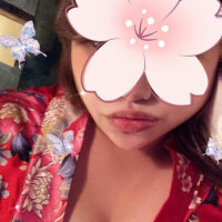 あおい