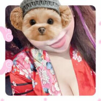 あおい