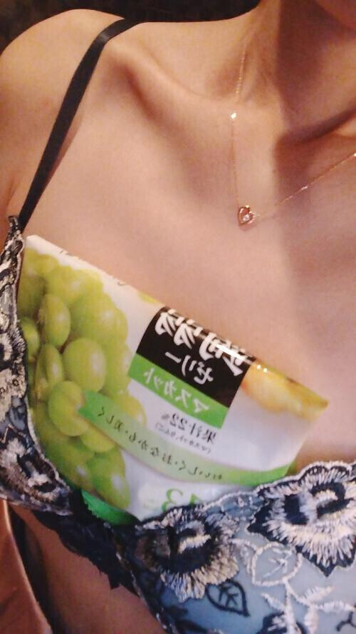 🌺有難ぅござぃました🌺