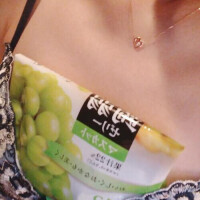 ゆう