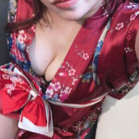 あおい