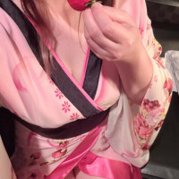 ゆうひ