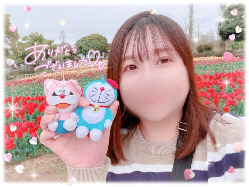 💛昨日はありがとうございましたっ💛
