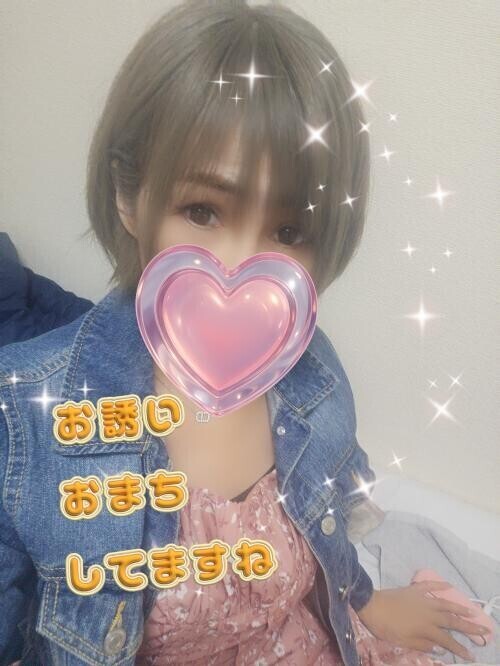 '`,､('∀`) '`,､