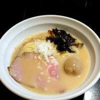 ひな